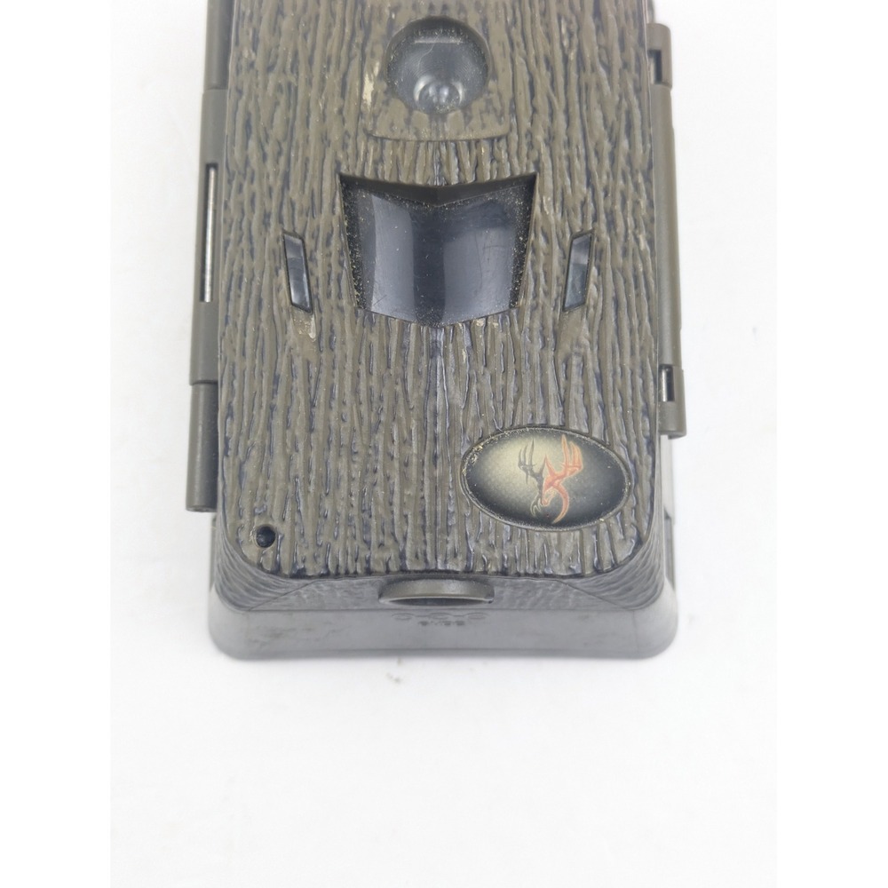 Wildgame Innovations Trail Camera Scouting Hunting Camera - Picture 2 of 15